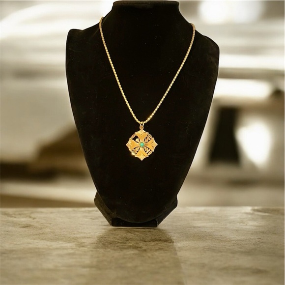 SHOWING UNLISTED ITEMS - Picture 11 of 17